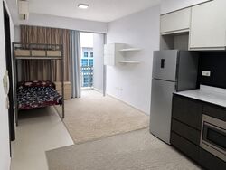 Q Bay Residences (D18), Condominium #558801321